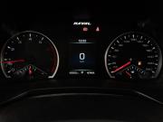 Haval F7 I Рестайлинг Тюмень  - изображение 35