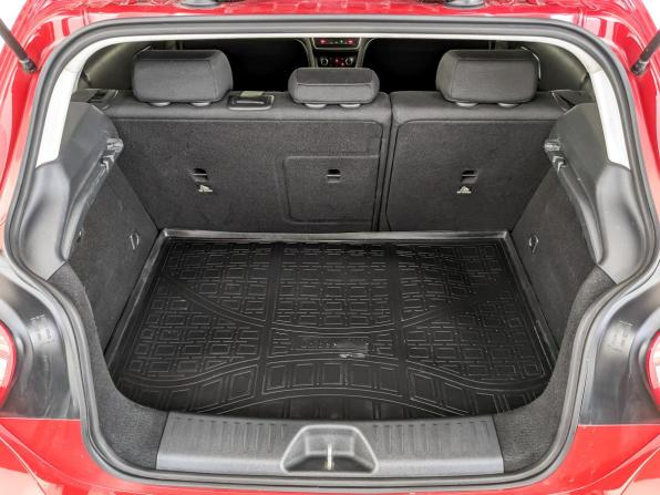 Mercedes-Benz A-Класс III (W176) с пробегом 2013 года, цена 1 230 000 рублей, 130104 км, хэтчбек, Автокод Объявления