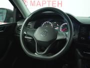 Volkswagen Polo VI Вологда  - изображение 33