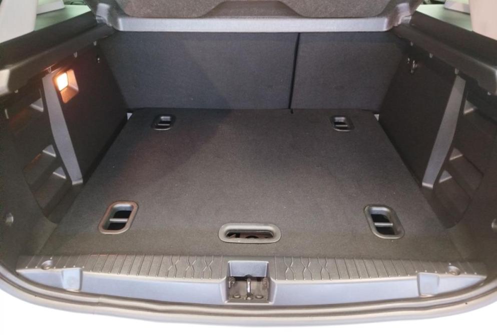 Lada (ВАЗ) XRAY I Саратов  - изображение 12