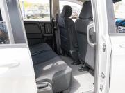 Honda Freed I Рестайлинг Краснодар  - изображение 34