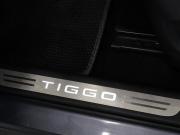 Chery Tiggo 7 Pro Max I Калуга  - изображение 76