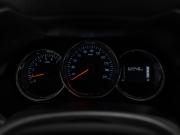 Renault Duster I Рестайлинг Москва  - изображение 33