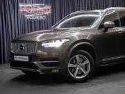 Volvo XC90 II Москва  - изображение 46