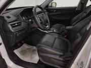 Chery Tiggo 4 Pro I Рестайлинг Альметьевск  - изображение 36