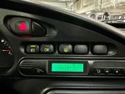 Chevrolet Niva I Рестайлинг Уфа  - изображение 28
