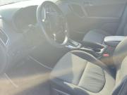 Hyundai Creta I Пермь  - изображение 13