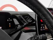 Volkswagen ID.6 Москва  - изображение 57