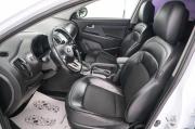 Kia Sportage III Красноярск  - изображение 32