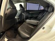 Toyota Camry VIII (XV70) Подольск  - изображение 37