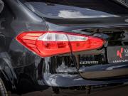 Kia Cerato III Казань  - изображение 20