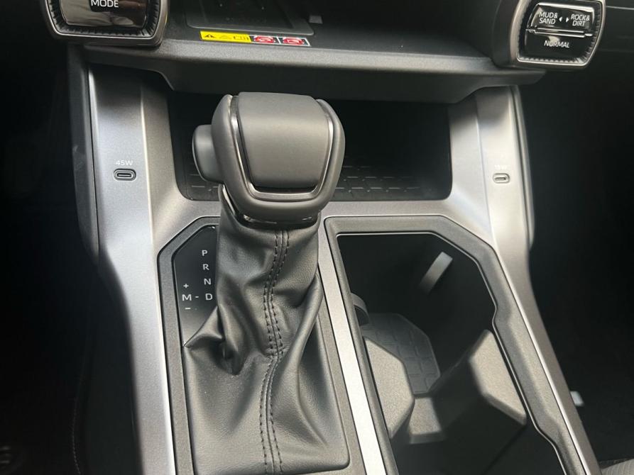 Toyota RAV4 VI (XA60) Нижний Тагил  - изображение 17