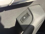 Skoda Octavia III (A7) Санкт-Петербург  - изображение 34