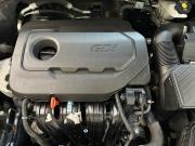 Kia Sportage IV Рестайлинг Балашиха  - изображение 38