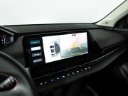 Changan UNI-S (CS55 Plus) Санкт-Петербург  - изображение 44
