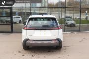 Toyota RAV4 VI (XA60) Казань  - изображение 25