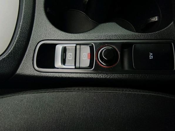 Audi Q3 I (8U) с пробегом 2013 года, цена 1 790 000 рублей, 132887 км, внедорожник, Автокод Объявления