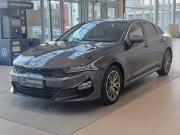 Kia K5 III Казань  - изображение 25