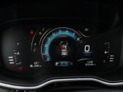 SWM G01 Москва  - изображение 42