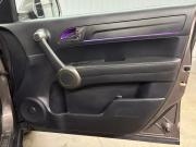 Honda CR-V III Рестайлинг Краснодар  - изображение 37