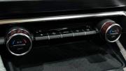 Geely Tugella I Ставрополь  - изображение 37
