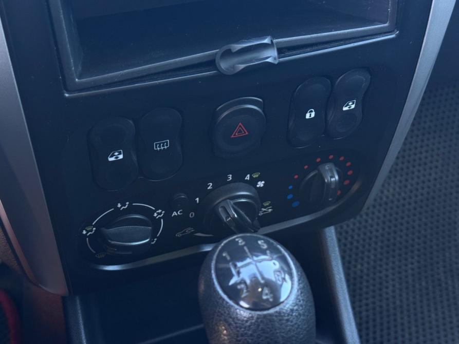 Nissan Almera III (G15) Пермь  - изображение 6