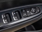 Kia Rio IV Рестайлинг Волгоград  - изображение 53