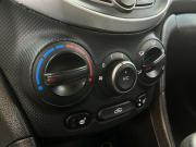 Hyundai Solaris I Рестайлинг Нижнекамск  - изображение 33
