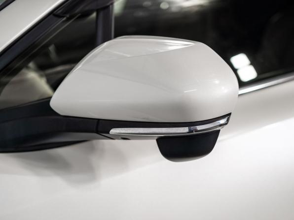 Toyota C-HR I с пробегом 2019 года, цена 1 845 500 рублей, 104200 км, внедорожник, Автокод Объявления