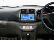 Honda Airwave I Иркутск  - изображение 32