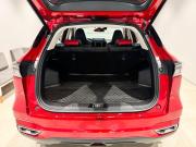 Changan CS55 Plus II Екатеринбург  - изображение 28
