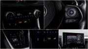 Toyota RAV4 V (XA50) Москва  - изображение 37