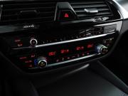 BMW 5 серии VII (G30/G31/G38) Рестайлинг Москва  - изображение 38