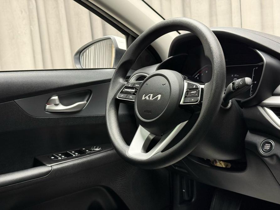 Kia K3 II (China Market) Рестайлинг Ижевск  - изображение 12
