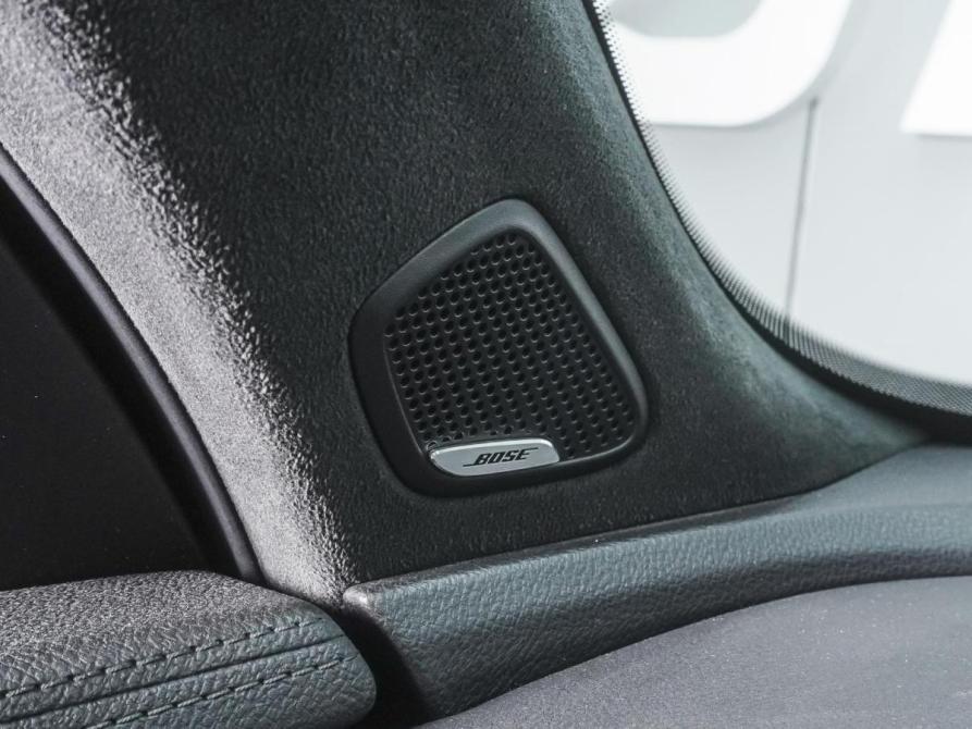 Geely Monjaro I Ростов-на-Дону  - изображение 15