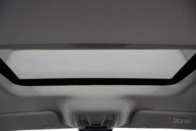 Haval H9 II с пробегом 2024 года, цена 4 099 000 рублей, 6183 км, внедорожник, Автокод Объявления