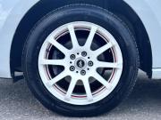 Volkswagen Polo V Йошкар-Ола  - изображение 44