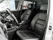 Mercedes-Benz GLK-Класс I (X204) Рестайлинг Екатеринбург  - изображение 40