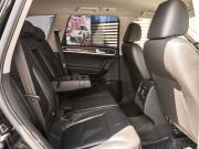 Volkswagen Touareg II Казань  - изображение 21