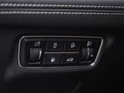 Changan CS95 I Рестайлинг Санкт-Петербург  - изображение 63