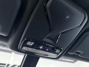 BMW X4 II (G02) Уфа  - изображение 38