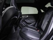 Audi A5 III (B10) Москва  - изображение 43