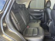 Mazda CX-5 II Пермь  - изображение 58
