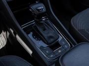 Skoda Kodiaq I Краснодар  - изображение 33