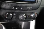 Kia Ceed II Рестайлинг Нижний Новгород  - изображение 44