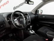 Nissan X-Trail II Рестайлинг Екатеринбург  - изображение 34