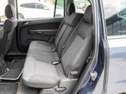 Opel Zafira B Рестайлинг Краснодар  - изображение 26