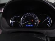 Toyota Esquire I Воронеж  - изображение 40