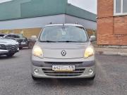 Renault Kangoo II Санкт-Петербург  - изображение 18