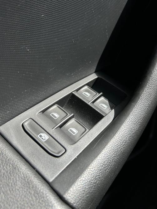 Skoda Rapid I Альметьевск  - изображение 21